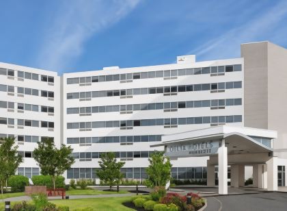 Delta Hotels Woodbridge