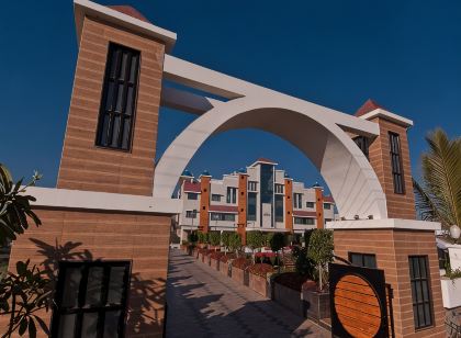 Hotel Imperial