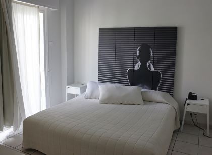 Hotel Marko
