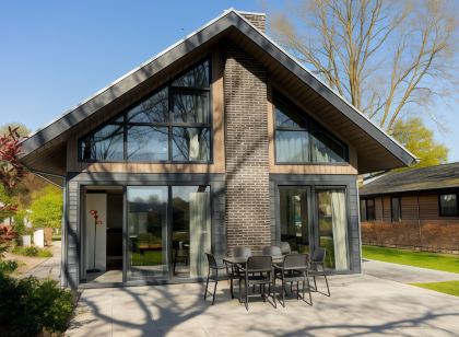 Europarcs Zuiderzee