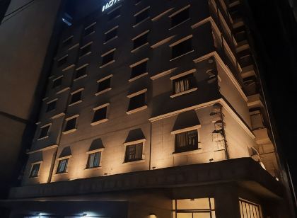 용인(기흥) M7 호텔