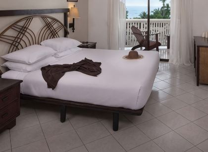 Lifestyle Tropical Beach Resort & Spa All Inclusive