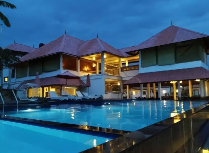 Paloma Backwater Resorts