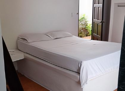 Managua Inn