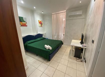 Pollon Inn Sanremo