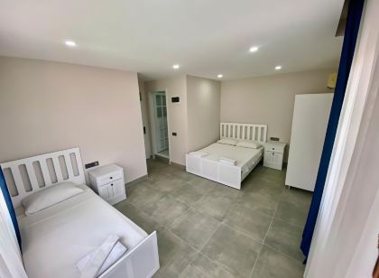 La Sorella Butik Hotel