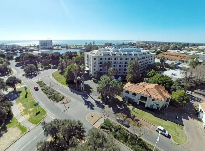 Atrium Hotel Mandurah