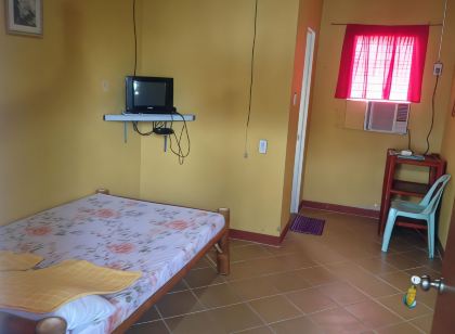 Our Place Guesthouse