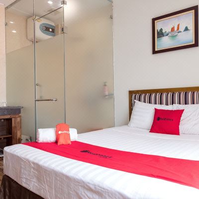 Standard B Room Standard B Room Hotel Mai Promo Code