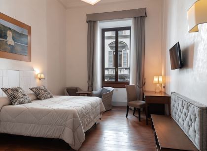Il Salotto di Firenze