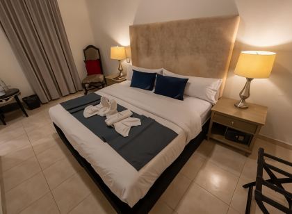 Artea Hotel Boutique