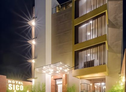 Hotel Sico