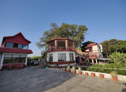 迪傑度假村