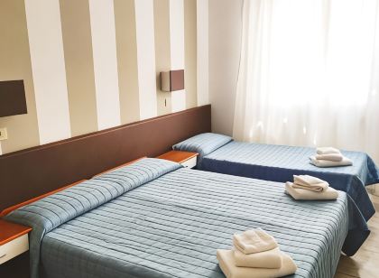 Hotel Cà Vanni