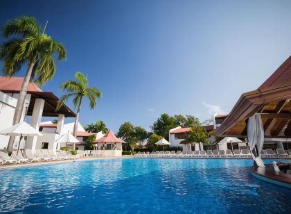 BlueBay Villas Doradas Adults Only-All Inclusive