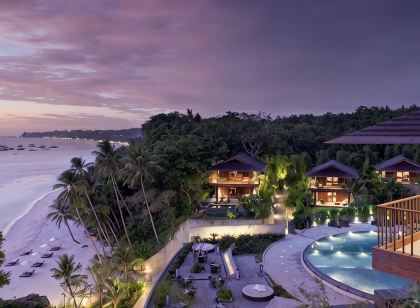 Asya Premier Suites