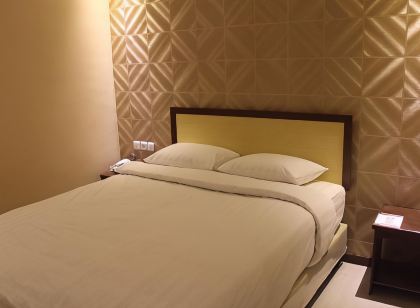 Grand Hotel