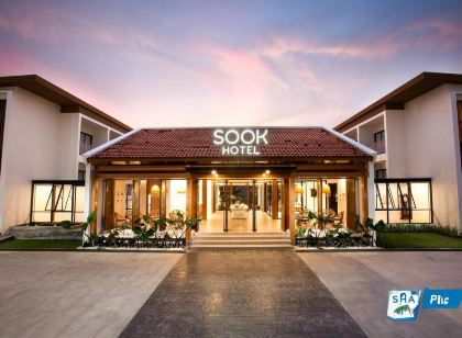 Sook Hotel