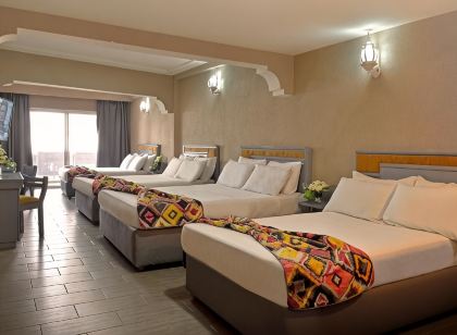 Hotel Rio