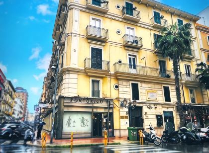 Dimora San Lorenzo