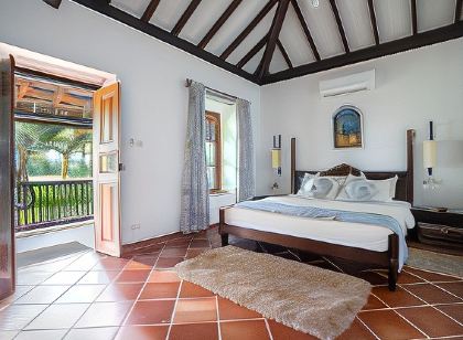Montego Bay Beach Village - Morjim