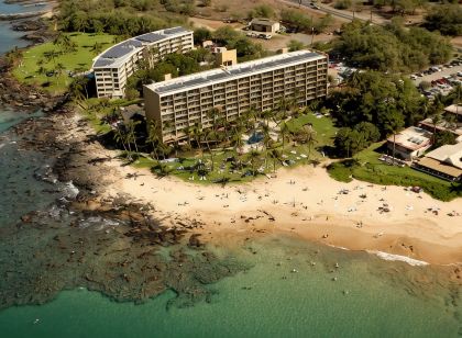 Mana Kai Maui - Official Onsite Rental Company