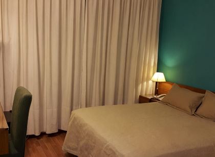 Hotel Avenida