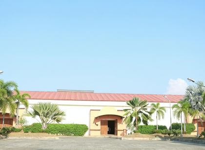 Dottie's Place Hotel & Restaurant