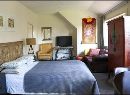 Nyima Tashi Buddhist Centre