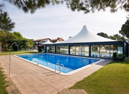 Mas de la Sala