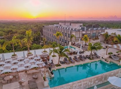 Motto by Hilton Tulum