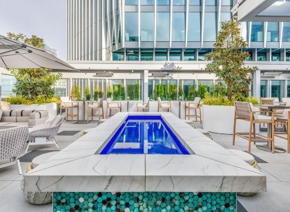 AZUR遺產系列飯店