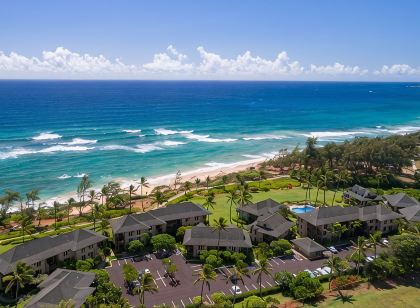 BEST Ocean View in the Resort...Stunning & Panoramic! Completely Renovated 2BR