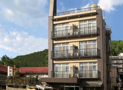 Shimaya
