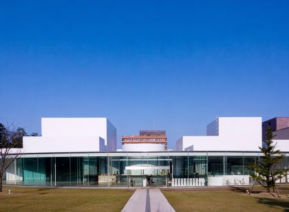 金澤膠囊飯店武藏町