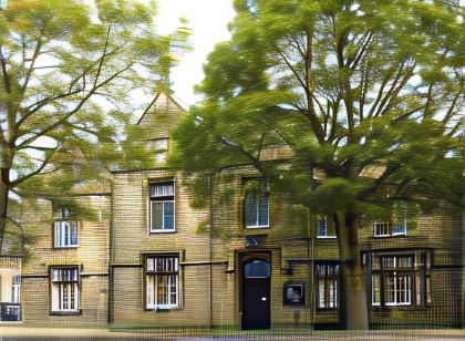 Court Residence Aparthotel