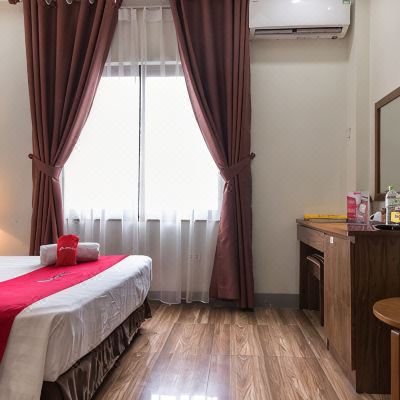 Standard B Room Standard B Room Hotel Mai Promo Code