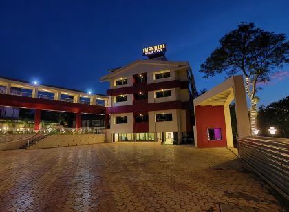 Imperial Grande