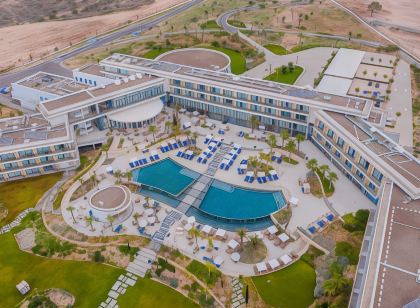 Hyatt Regency Taghazout