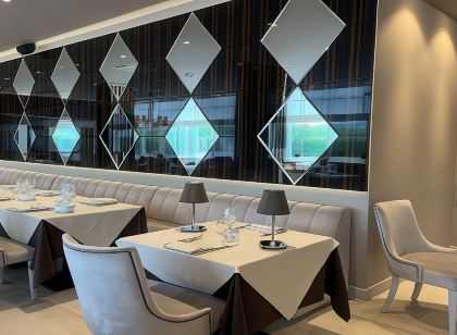 M2 Hotel (20km from Florence)