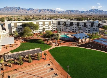 Holiday Inn Resort MESQUITE by IHG