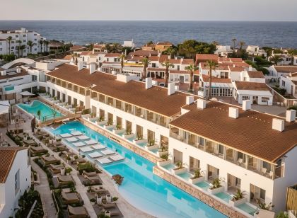 Lago Resort Menorca - Suites del Lago Adults Only