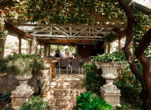 Town and Country Mpumalanga