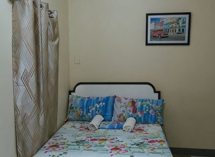 Villa Elsie Resort and Hotel