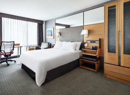 The Jewel Hotel