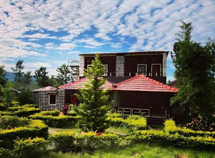 Peacevalleyresort