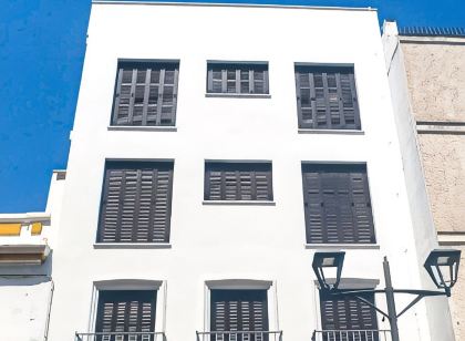 Royal Suites Estepona by Croma