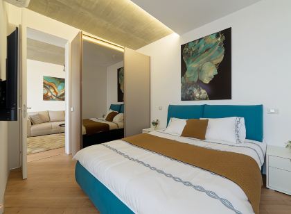 Novum Aparthotel