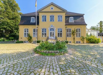 Lübecker Krönchen