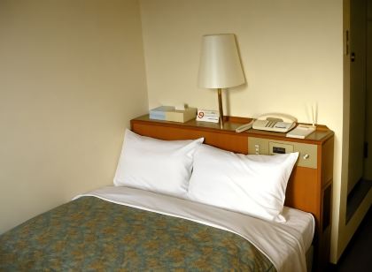 入間第一ホテル